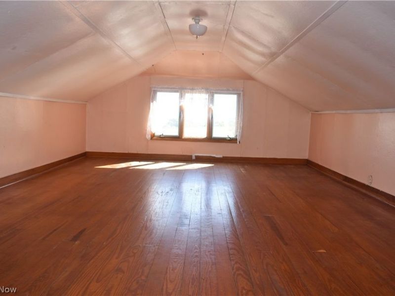 426 County Rd 1 , Rayland, OH 43943 Photo 12