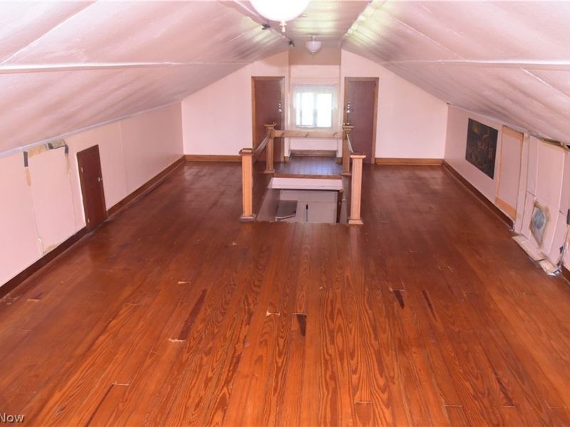 426 County Rd 1, Rayland, OH 43943 Photo 13