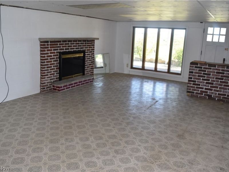 426 County Rd 1, Rayland, OH 43943 Photo 15
