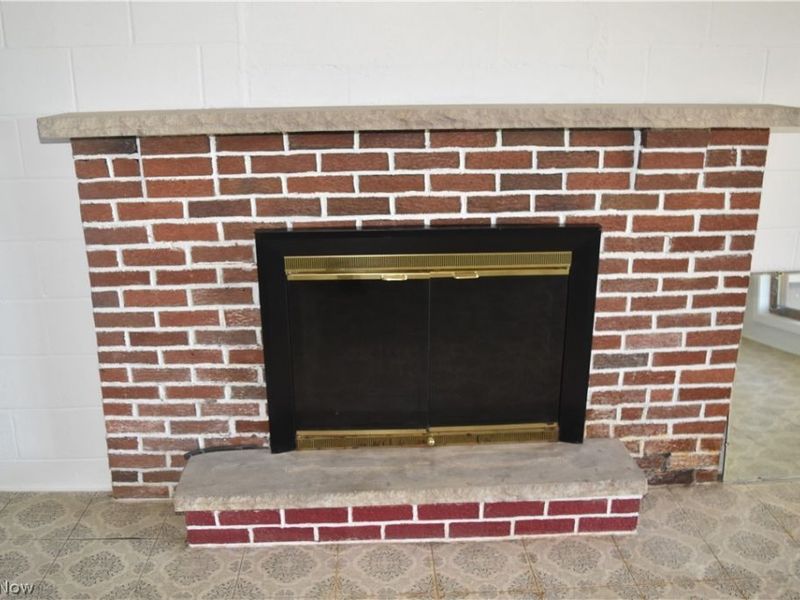 426 County Rd 1 , Rayland, OH 43943 Photo 16