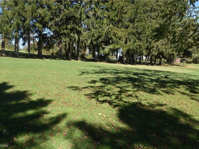 426 County Rd 1, Rayland, OH 43943 Photo 22
