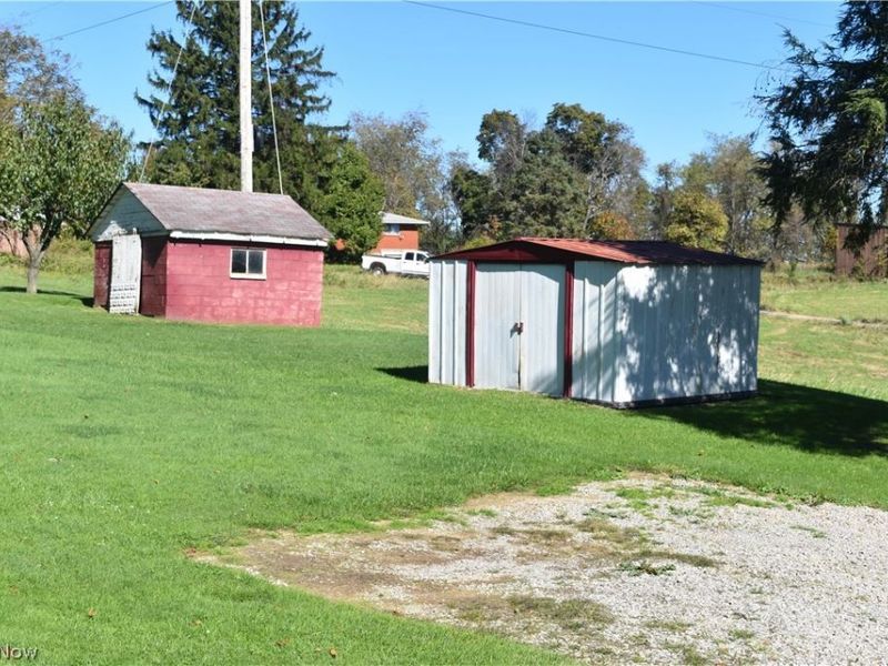 426 County Rd 1, Rayland, OH 43943 Photo 23