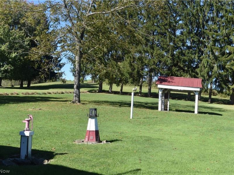 426 County Rd 1, Rayland, OH 43943 Photo 24