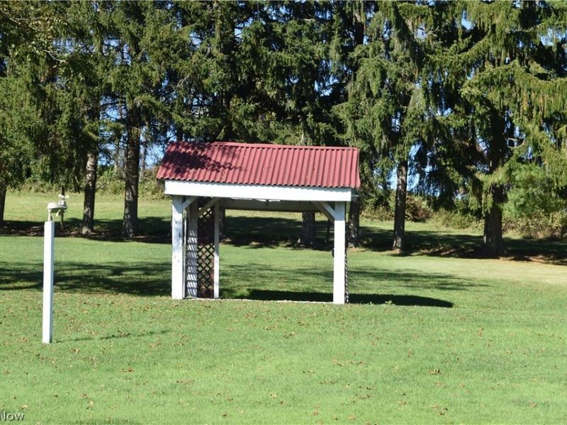 426 County Rd 1, Rayland, OH 43943 Photo 25