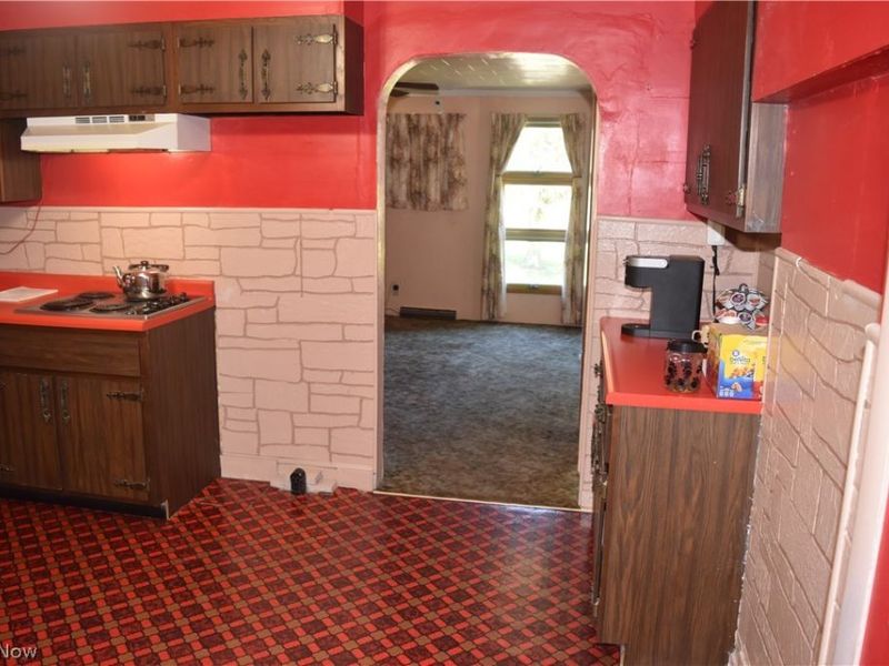 426 County Rd 1, Rayland, OH 43943 Photo 4