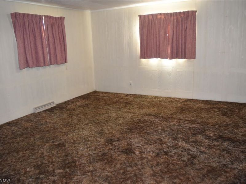 426 County Rd 1, Rayland, OH 43943 Photo 8