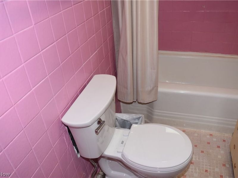 426 County Rd 1, Rayland, OH 43943 Photo 8