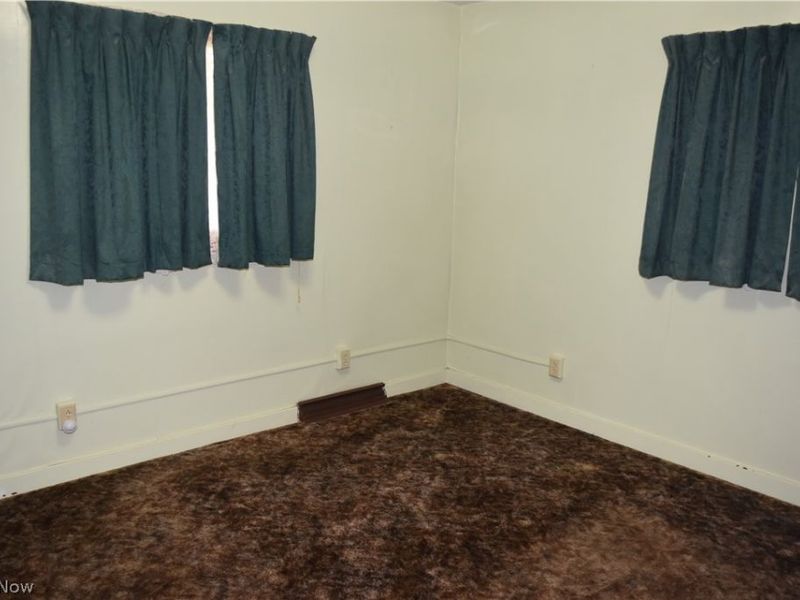 426 County Rd 1, Rayland, OH 43943 Photo 9