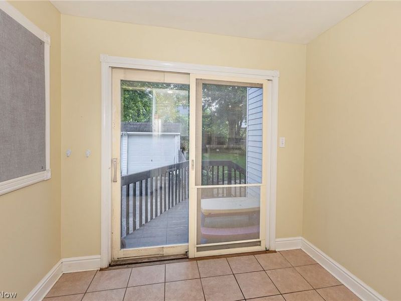1693 Maywood Road, South Euclid, OH 44121 Photo 10