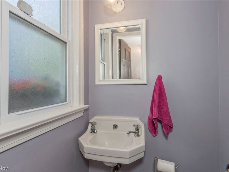 1693 Maywood Road, South Euclid, OH 44121 Photo 11
