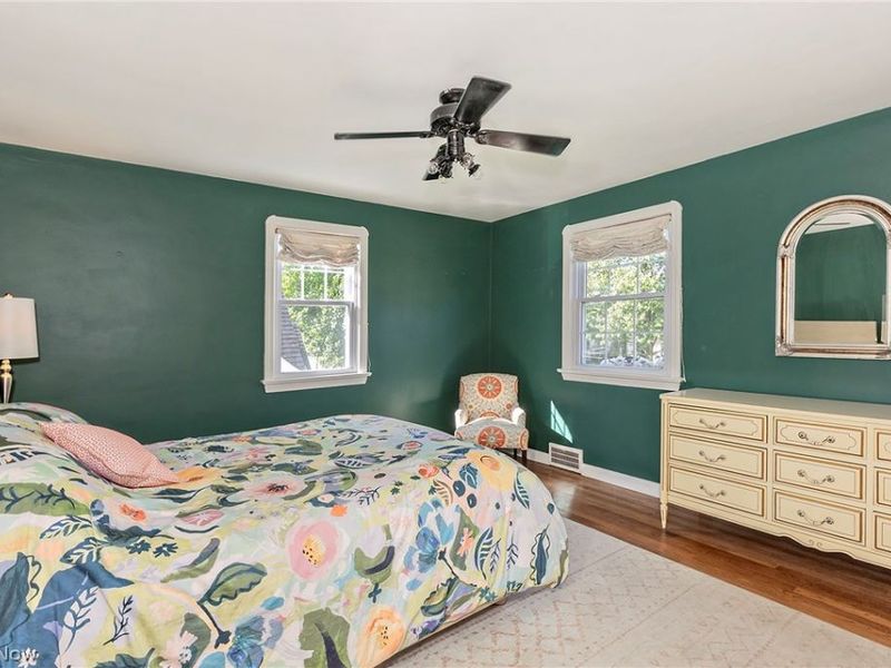 1693 Maywood Road, South Euclid, OH 44121 Photo 13