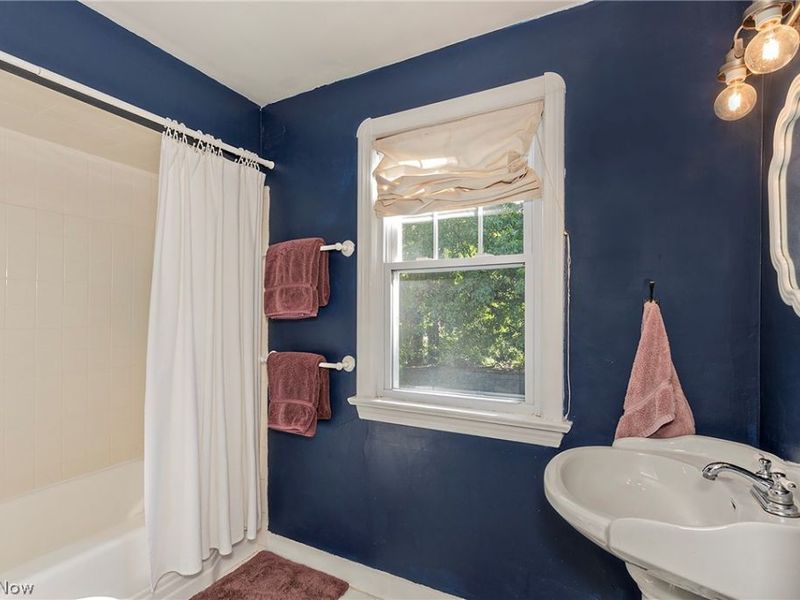 1693 Maywood Road, South Euclid, OH 44121 Photo 14