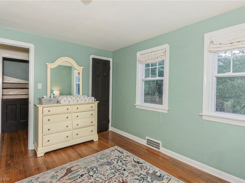 1693 Maywood Road, South Euclid, OH 44121 Photo 16