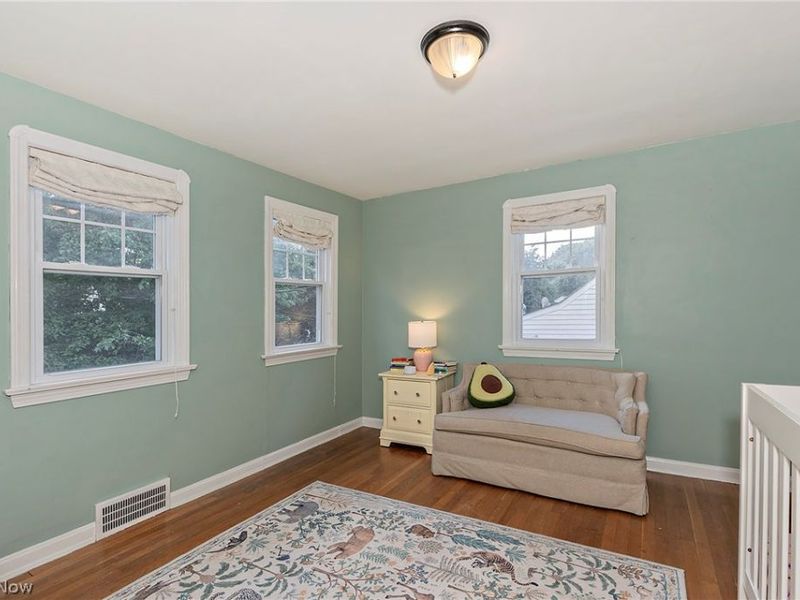 1693 Maywood Road, South Euclid, OH 44121 Photo 17