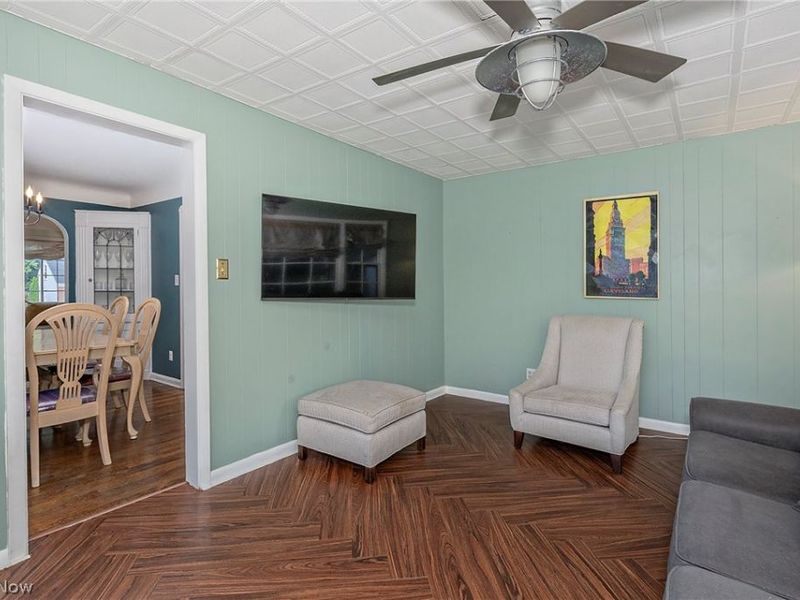 1693 Maywood Road, South Euclid, OH 44121 Photo 19