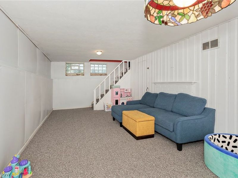 1693 Maywood Road, South Euclid, OH 44121 Photo 21