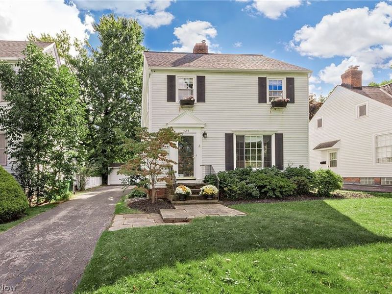 1693 Maywood Road, South Euclid, OH 44121 Photo 26