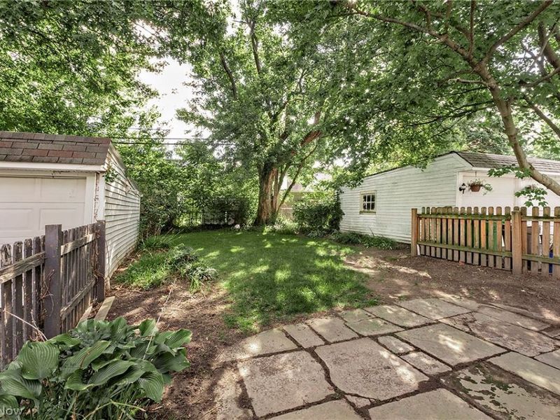 1693 Maywood Road, South Euclid, OH 44121 Photo 27