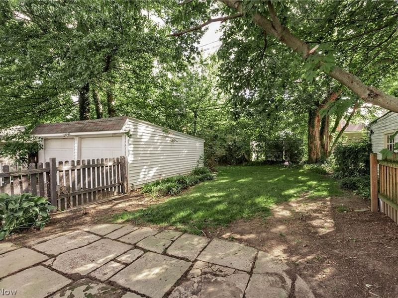 1693 Maywood Road, South Euclid, OH 44121 Photo 28