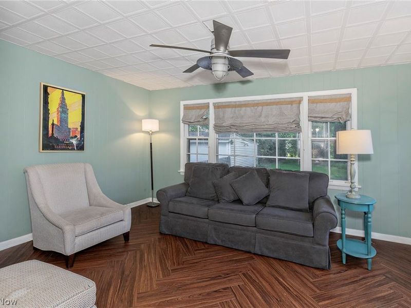 1693 Maywood Road, South Euclid, OH 44121 Photo 3