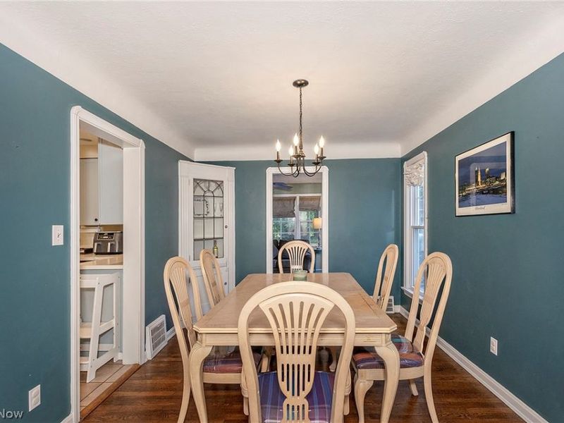 1693 Maywood Road, South Euclid, OH 44121 Photo 8