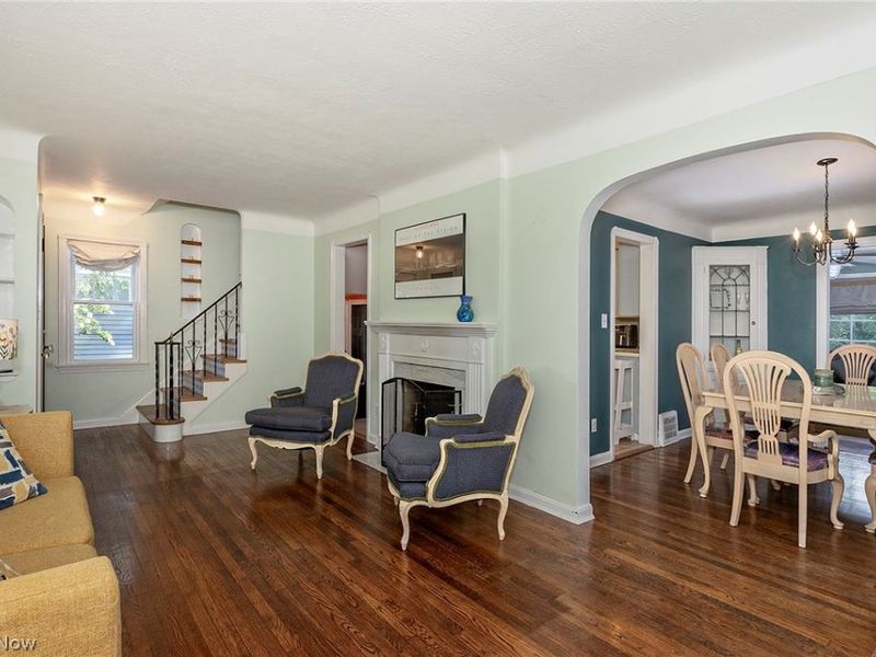 1693 Maywood Road, South Euclid, OH 44121 Photo 9