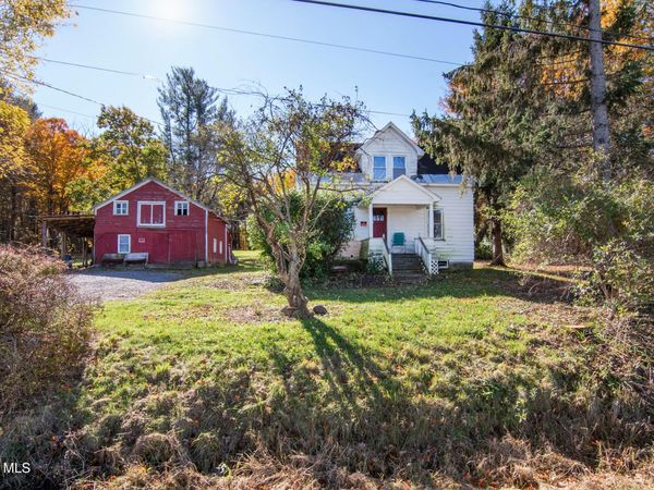 2303 NY-67, West Charlton, NY 12010