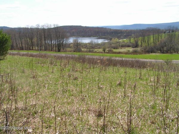 122 Peeters Road, Schenevus, NY 13488