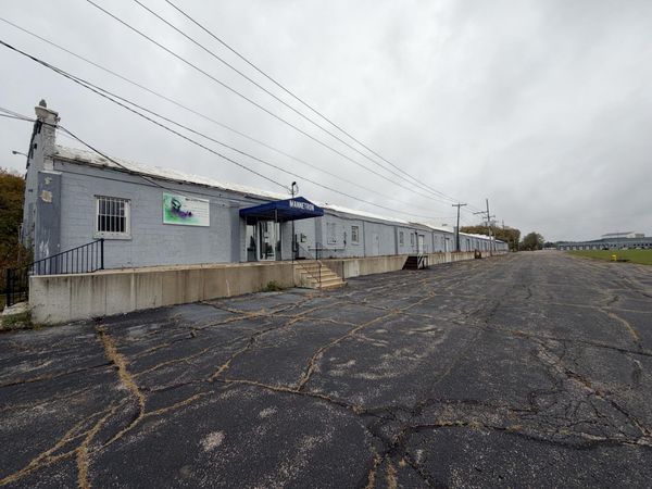 74 Leonard Wood Drive, Battle Creek, MI 49037