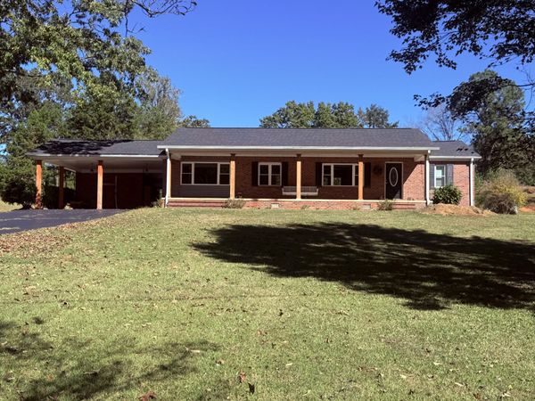 419 Mississippi 172, Iuka, MS 38852