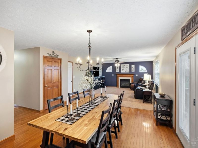 978 Heritage Court, Trenton, OH 45067 Photo 13