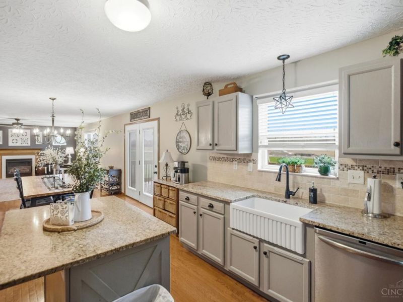 978 Heritage Court, Trenton, OH 45067 Photo 16