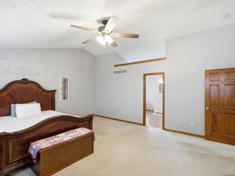 978 Heritage Court, Trenton, OH 45067 Photo 24