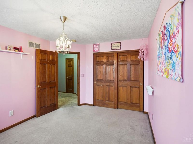 978 Heritage Court, Trenton, OH 45067 Photo 31