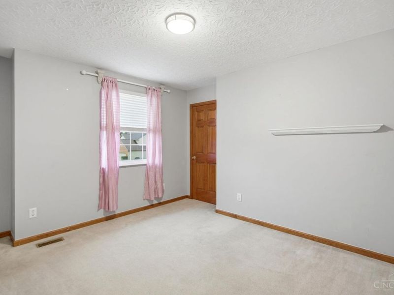 978 Heritage Court, Trenton, OH 45067 Photo 36