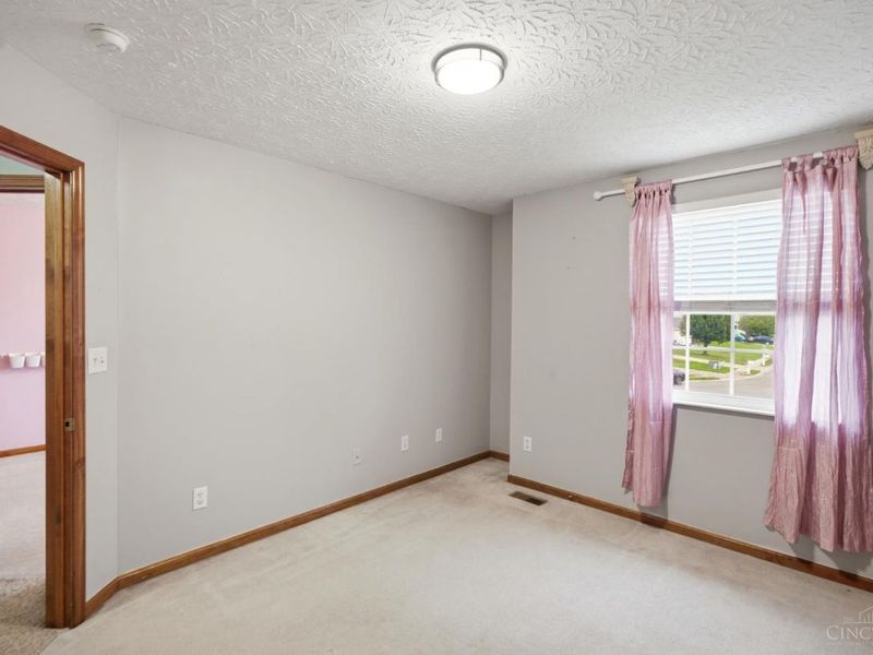 978 Heritage Court, Trenton, OH 45067 Photo 38