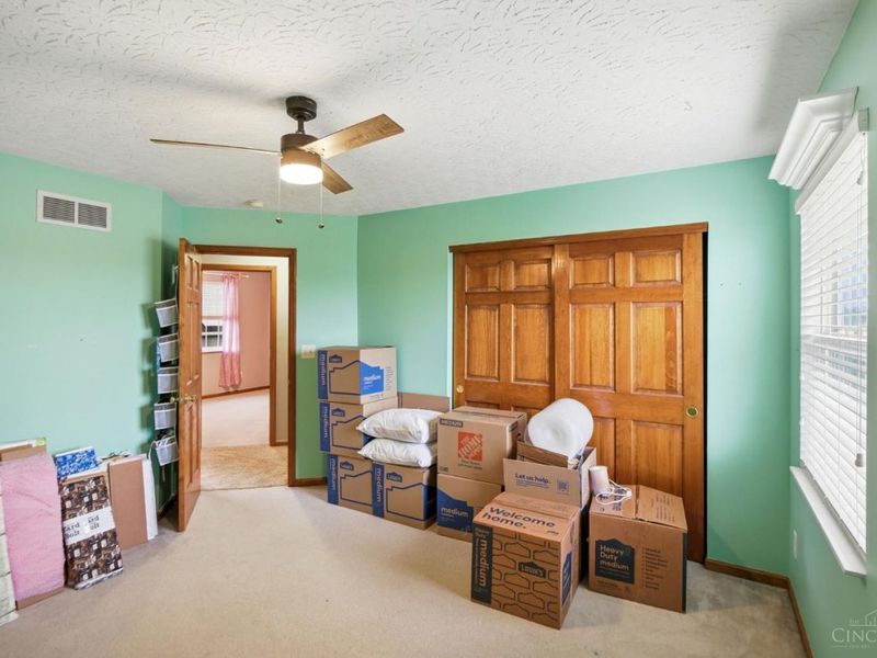978 Heritage Court, Trenton, OH 45067 Photo 40