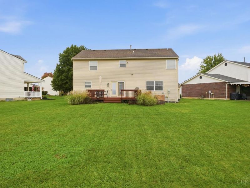 978 Heritage Court, Trenton, OH 45067 Photo 45
