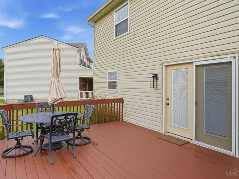 978 Heritage Court, Trenton, OH 45067 Photo 46