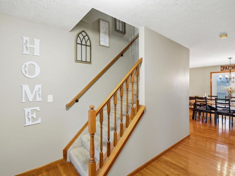 978 Heritage Court, Trenton, OH 45067 Photo 9