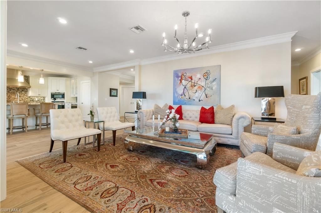 237 Bayfront Dr , Bonita Springs, FL 34134 Photo