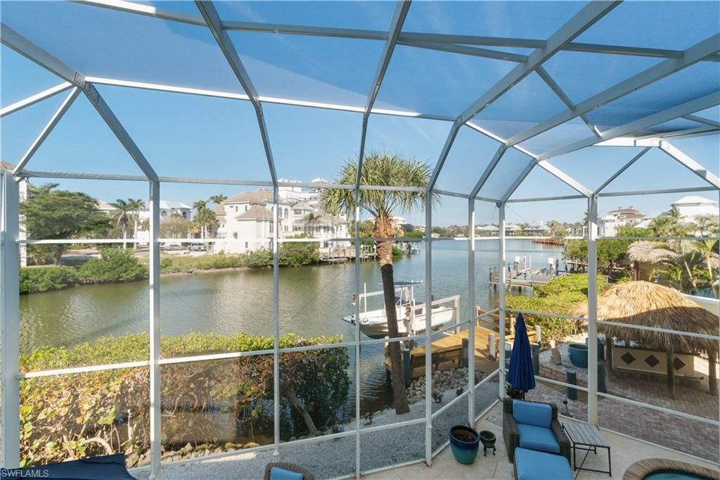 237 Bayfront Dr , Bonita Springs, FL 34134 Photo