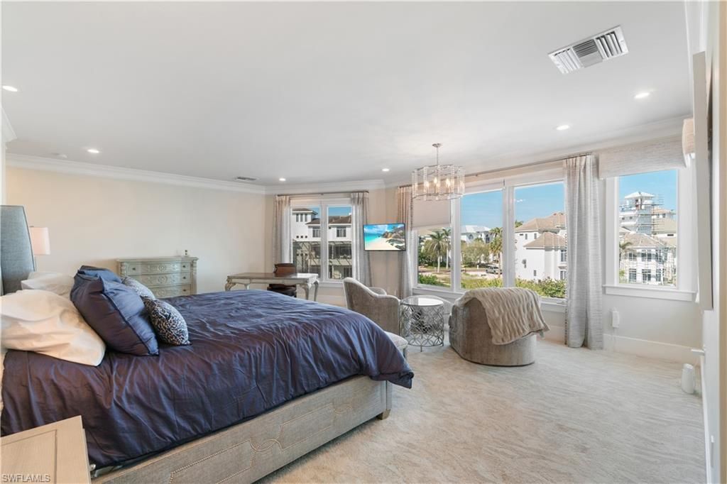 237 Bayfront Dr , Bonita Springs, FL 34134 Photo