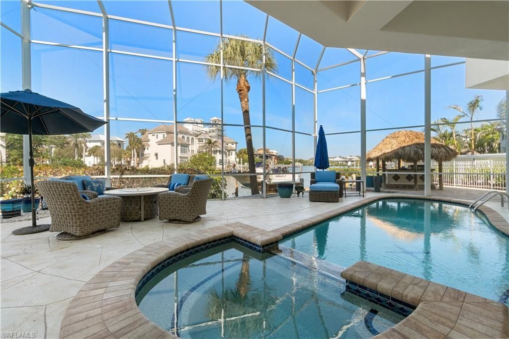 237 Bayfront Dr , Bonita Springs, FL 34134 Photo