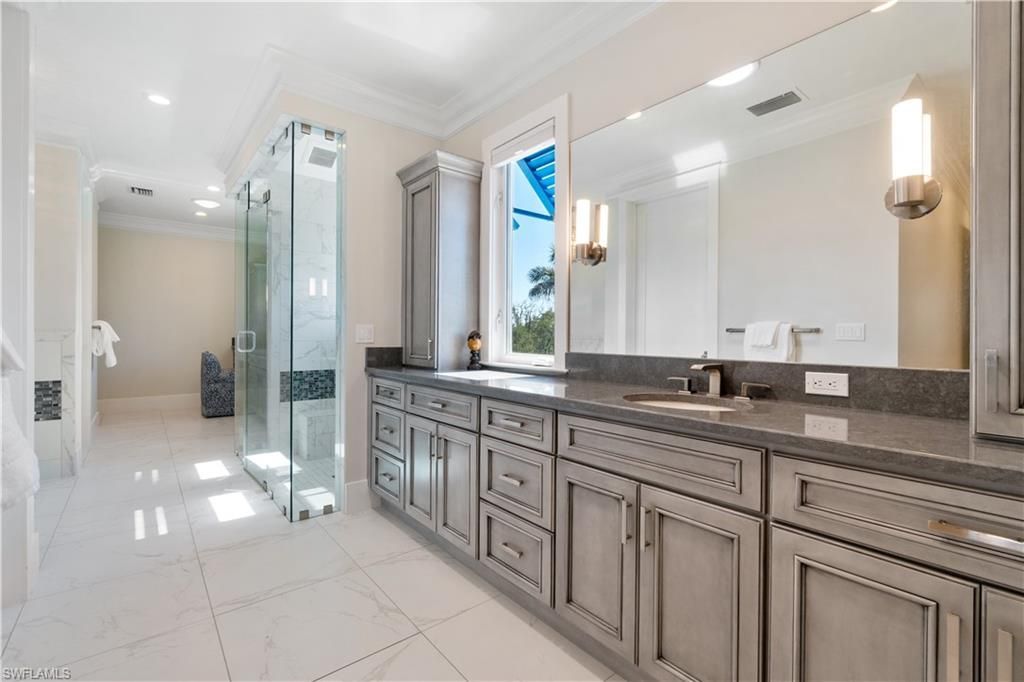 237 Bayfront Dr , Bonita Springs, FL 34134 Photo