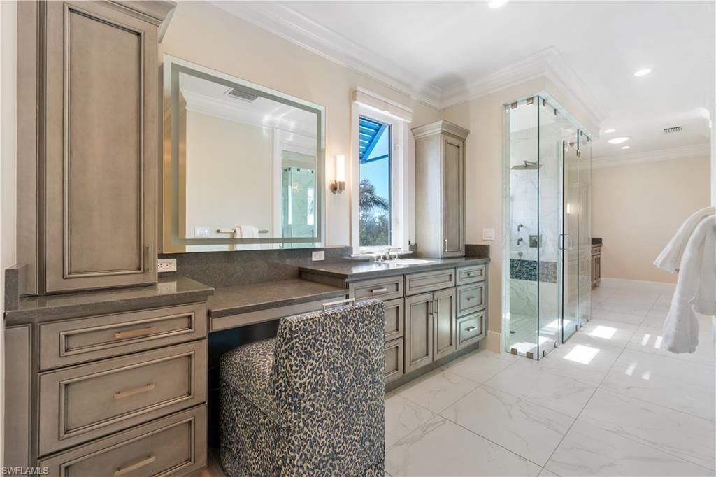 237 Bayfront Dr , Bonita Springs, FL 34134 Photo