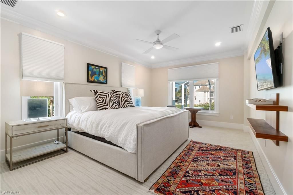 237 Bayfront Dr , Bonita Springs, FL 34134 Photo