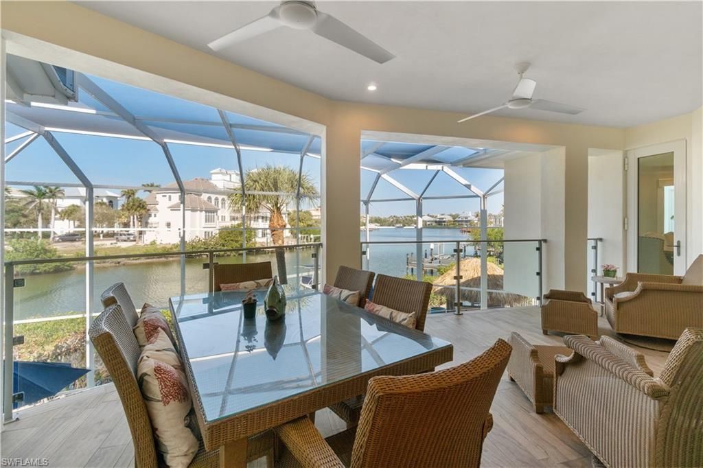 237 Bayfront Dr , Bonita Springs, FL 34134 Photo