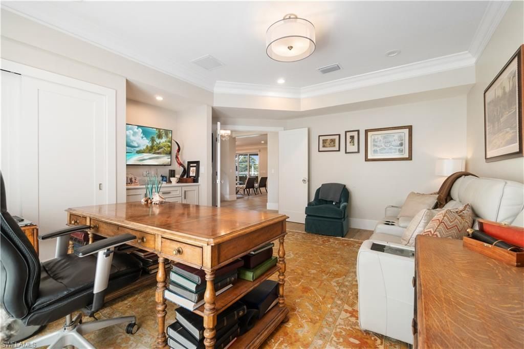 237 Bayfront Dr , Bonita Springs, FL 34134 Photo