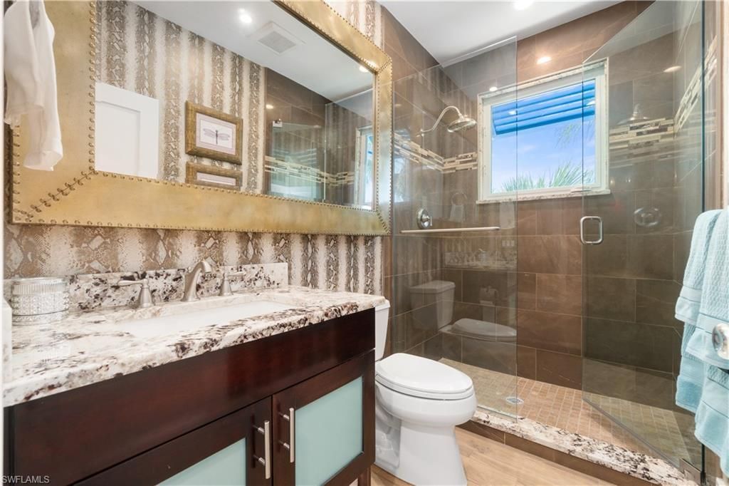 237 Bayfront Dr , Bonita Springs, FL 34134 Photo
